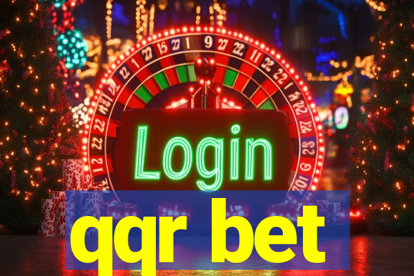 qqr bet